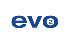 evo2 Logo